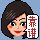 情圣